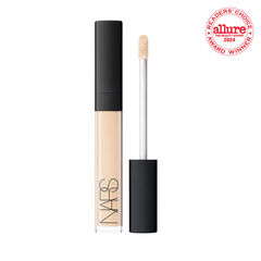 Консилер Nars Radiant Creamy Concealer Chantilly Light 1