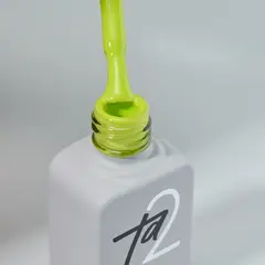 Гель-лак Ta2 / цветной гель-лак №050