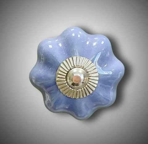 ручка индия Р-37