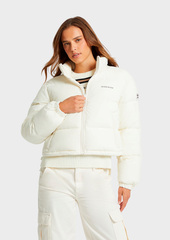 Куртка GUESS Jeans