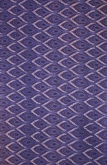 Костюмная ткань жаккард, 150 см