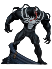 Фигурка McFarlane Toys Marvel Rivals 1:6 WV1 Venom