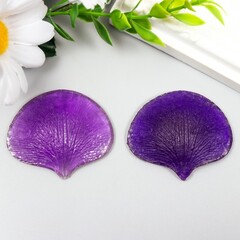 Фактурный молд 