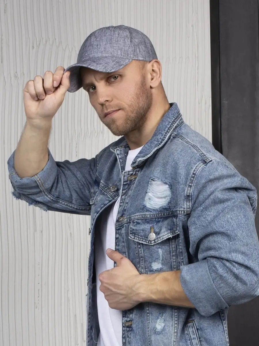 Шарф снуд мужской женский на флисе зима зима зима зима зима