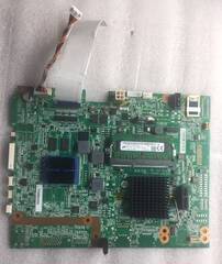 Плата форматера HP DJ T1700/T1708 (W6B56-67003)