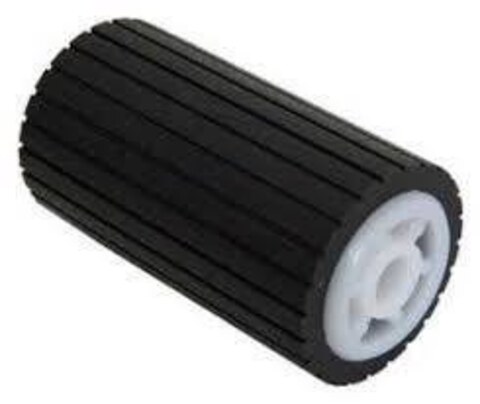 Вал обходной подачи бумаги RICOH AF031060/AF03-1060