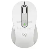 Мышь беспроводная Logitech Signature M650 OFF-WHITE (910-006255)