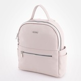 Рюкзак Саломея 1020 кокосовое молоко