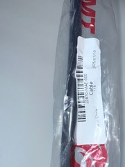 Трос сцепления для Honda CBR 900 RR 1997-1998 г.в.