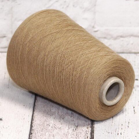 Меринос с кашемиром (10%) PAPI FABIO DOROTHY 1/15 кэмел