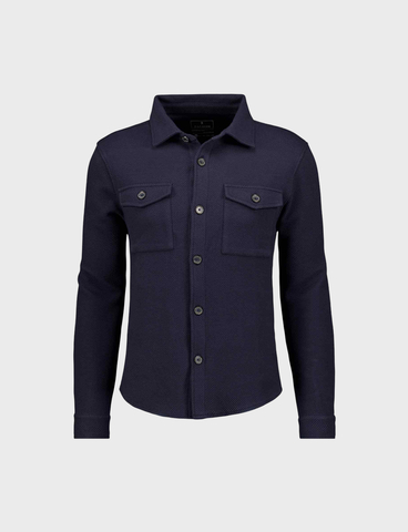 Рубашка RAGMAN