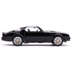Машинка Jada Toys Fast & Furious: Pontiac Firebird