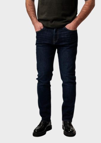 Джинсы ARMANI EXCHANGE