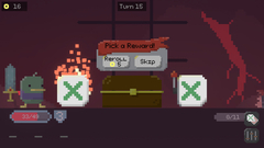 Tic Tactic (для ПК, цифровой код доступа)