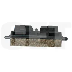 Тормозная площадка B039-2711 для RICOH Aficio 1015/1018 (CET), CET6009