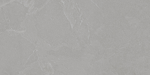 Staro Silk Basaltina Grey Matt 60x120