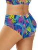 Низ купальника бразилиана Lorin L8043 BIG