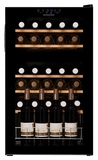 Винный шкаф Dunavox DXFH-30.80