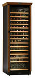 Винный шкаф IP Industrie JGP 166-6 A