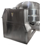 Котел варочный электрический Foodatlas XQC-110DX