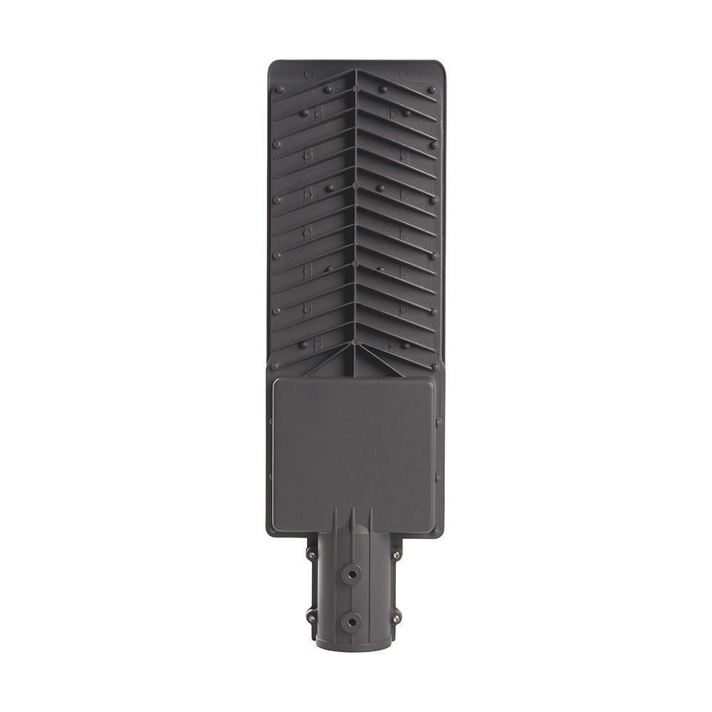 Уличный светодиодный консольный светильник Feron SP3036 48526