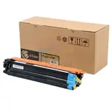 Драм-картридж БУЛАТ s-Line 108R00971 для Xerox Phaser 6700 (Голубой, 50000 стр.), ref