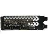 Видеокарта Afox nVidia GeForce RTX 3070 Ti 8Gb AF3070TI-8GD6XH7-V2