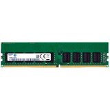 Оперативная память Samsung M391A4G43BB1-CWE