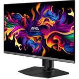 Монитор MSI MAG 272UP QD-OLED X24