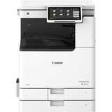 МФУ Canon imageRUNNER Advance DX C3935i