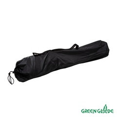 Кресло Green Glade М2325