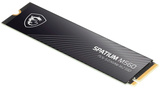 Накопитель SSD M.2 2280 MSI SPATIUM M560