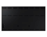 Панель LCD Samsung LH012IABM