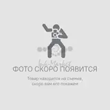 Блок фотобарабана G&G GS-101R00555 101R00555 черный ч/б:30000стр. для Phaser 3330/WorkCentre 3345/33 Xerox