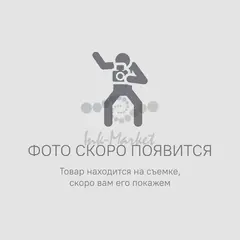 Блок фотобарабана G&G GS-101R00555 101R00555 черный ч/б:30000стр. для Phaser 3330/WorkCentre 3345/33 Xerox