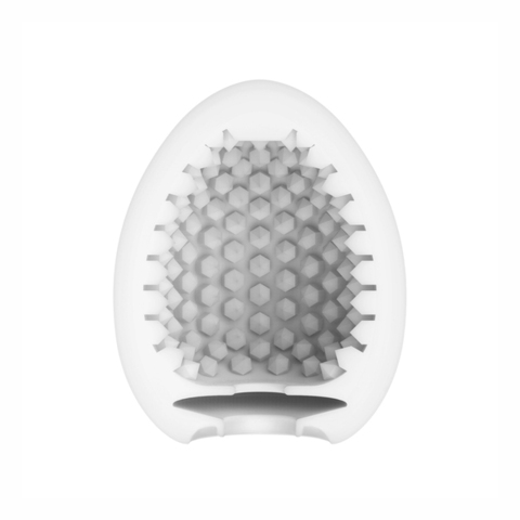 TENGA EGG WONDER STUD