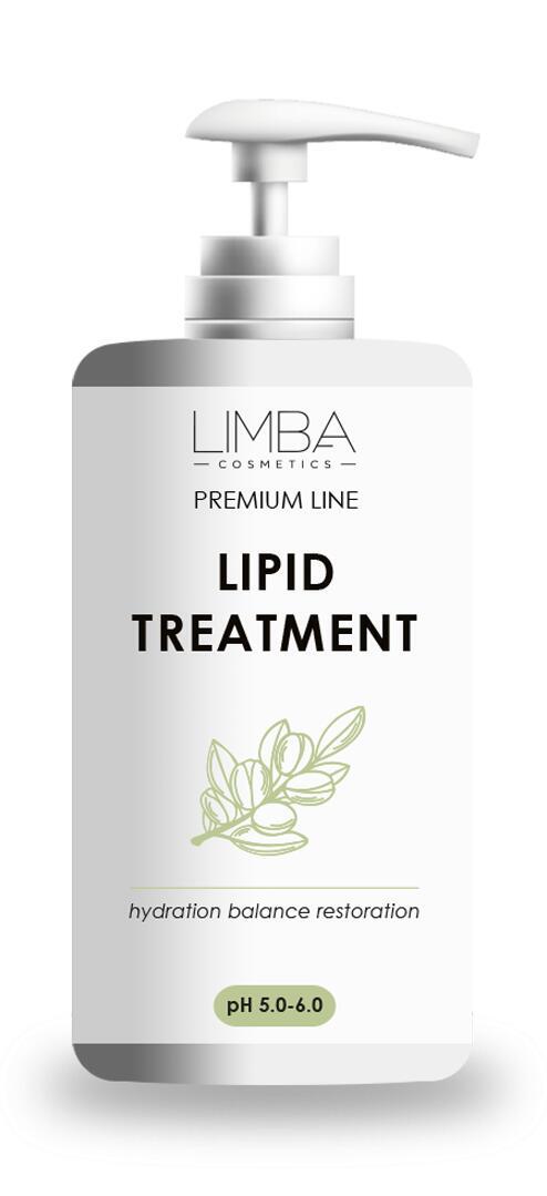 Limba маска для волос. Протеиновая маска для волос limba Cosmetics Premium line Protein treatment , 750 мл. Маска-репозитор для волос limba Cosmetics Premium line lipid treatment , 750 мл. PH 5.0-6.0. Limba для волос. Лимба маска для волос.