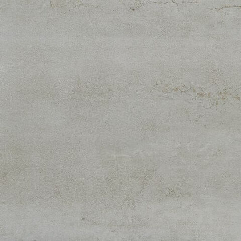 NT Ceramic Punk MC6NTT9001M 60x60