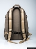 Рюкзак TrailHead Bag 0002 Olive