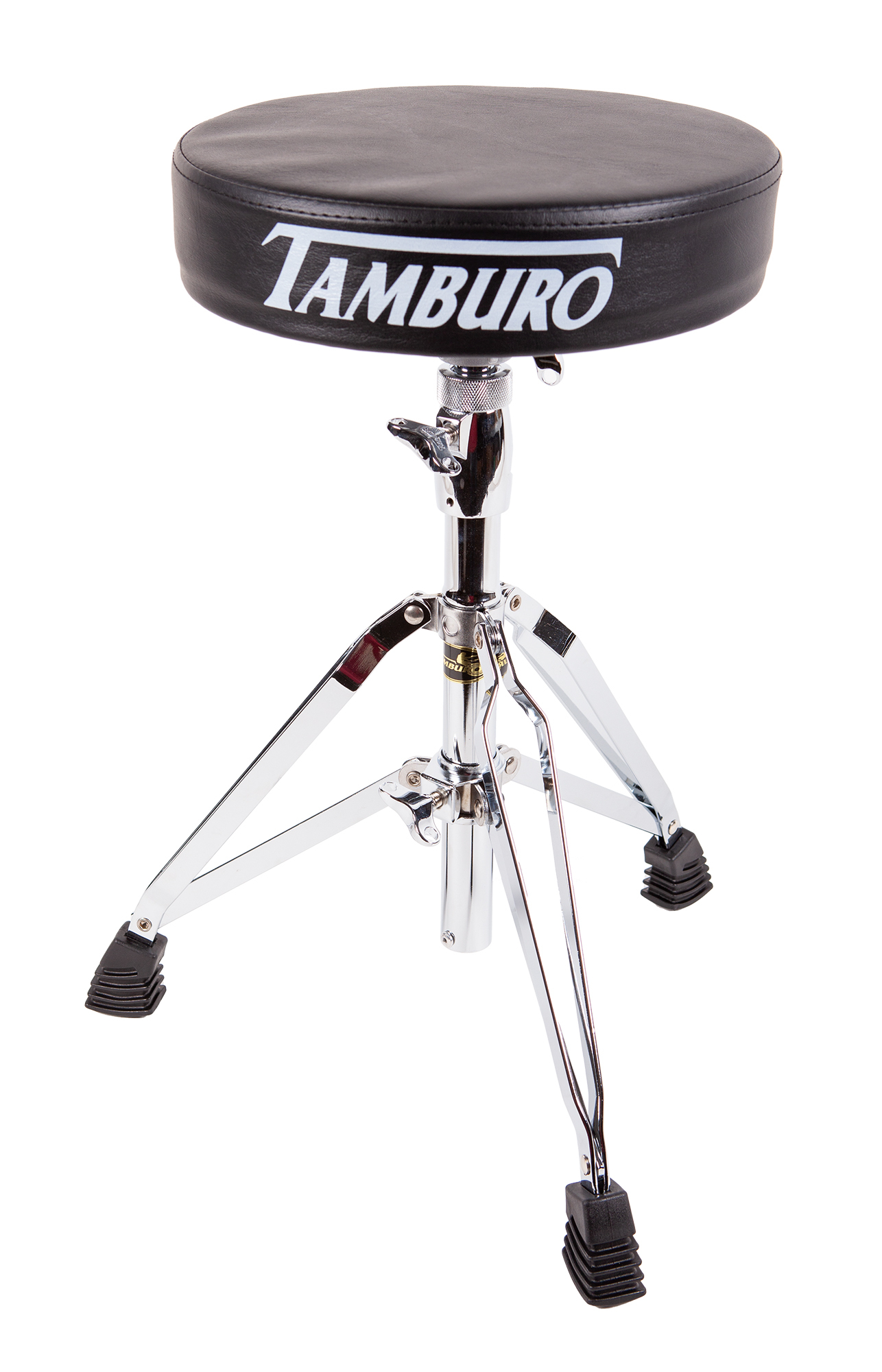 стул для барабанщика mapex t270a