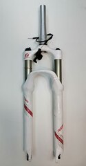 Вилка для велосипеда RockShox Reba SL 26"
