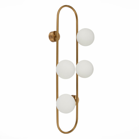 Бра ST Luce Vera SL1149.301.04