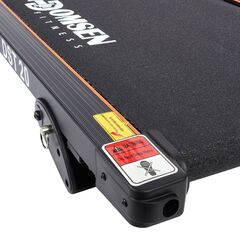 Беговая дорожка Domsen Fitness DST20