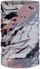 Картинка бандана-труба Buff Original Siary Multi - 1