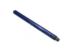 Фотобарабан для HP M252/M274/M277/M377/M452/M477/M454/M479/M154/M180, HQ, Grafit