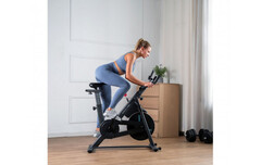 Спин-байк DFC VIGORUP VB-800