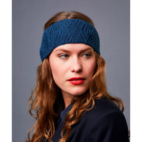 Журнал Lamana Accessoires 01