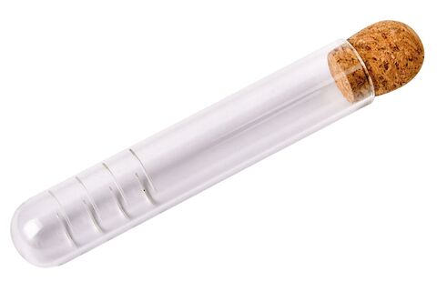 Стекло-Teestab WHOLE FLAVOUR