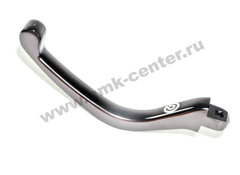 110A26396 Ручка тормозного цилиндра укороченная 15/19 RCS Brembo Racing