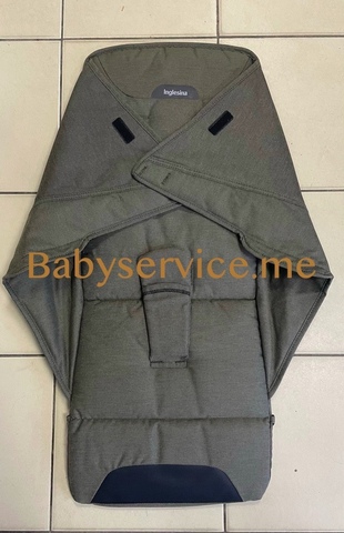 Текстиль Inglesina Maior